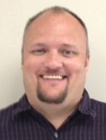 Profile image of Wayne Potter