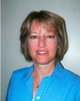 Profile image of Liz Atkinson